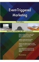 Event-Triggered Marketing Third Edition