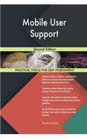 Mobile User Support Second Edition