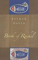 Book of Rachel