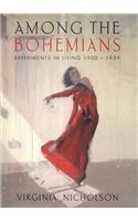 Among the Bohemians