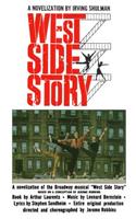 West Side Story