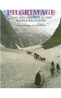 Pilgrimage