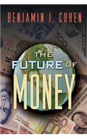 Future of Money