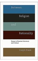 Between Religion and Rationality