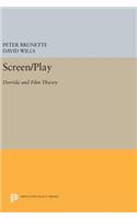 Screen/Play