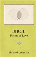 Birch