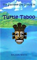 Turtle Taboo