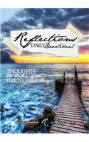 Reflections Daily Devotional
