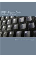 Rtfm