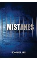 Mistakes