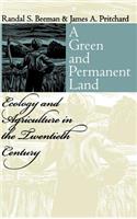 Green and Permanent Land