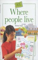 Where People Live