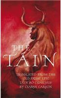 The Tain