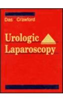 Urologic Laparoscopy