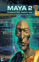 Maya 2 Character Animation
