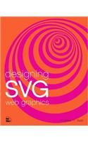 Designing Svg Web Graphics