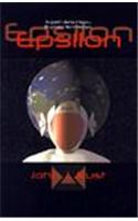 Epsilon