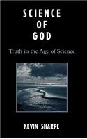 Science of God