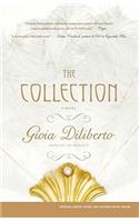 Collection
