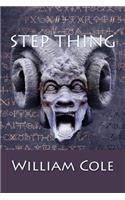 Step Thing