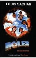 Holes