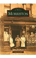 Morriston