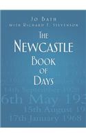 The Newcastle Book of Days