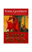 Blood of The Fold