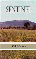 Sentinel: (English)