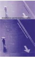 Globalization and Development Studies