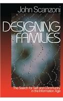 Designing Families
