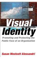 Visual Identity