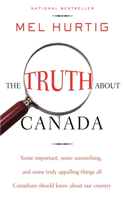 Truth about Canada