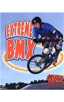 Extreme BMX