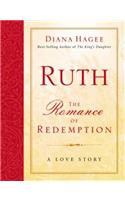 Ruth: The Romance of Redemption