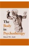 The Body in Psychotherapy