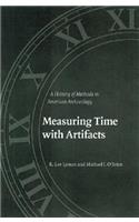 Measuring Time with Artifacts