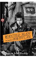 Wanted Man