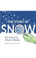 The Story of Snow