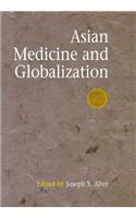 Asian Medicine and Globalization