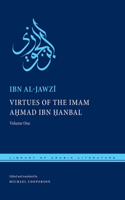 Virtues of the Imam Ahmad Ibn &#7716;anbal