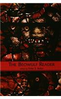 Beowulf Reader