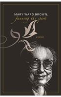 Fanning the Spark: A Memoir