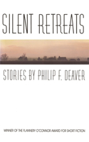 Silent Retreats