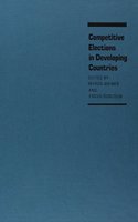 Competitive Elections in Developing Countries