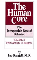The Human Core
