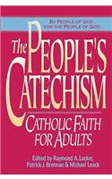 People's Catechism