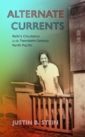 Alternate Currents