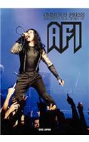 The Story of AFI