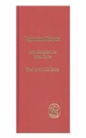 Negotiating Diaspora: Jewish Strategies in the Roman Empire